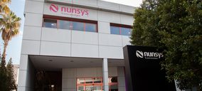 Zermatt colabora con Nunsys para implantar un nuevo software