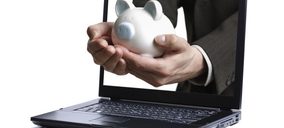 Recortar el consumo, opción mayoritaria