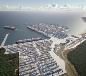 Obras internacionales (18-24/07/2022)