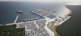 Obras internacionales (18-24/07/2022)