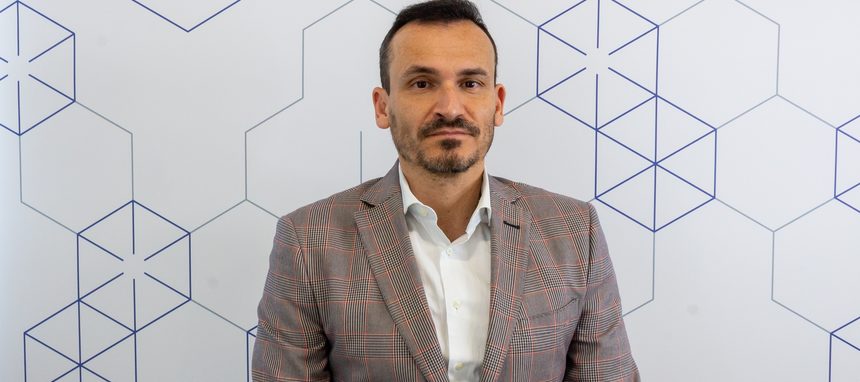 ¿La innovación nos permitirá alcanzar los retos hacia la plena descarbonización del sector?