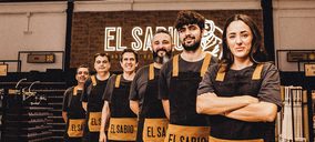 El Sabio aterriza en Sevilla con una nueva ferretería