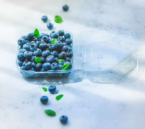 Veripack vuelve a crecer y consolida su cuenta de resultados