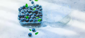 Veripack vuelve a crecer y consolida su cuenta de resultados