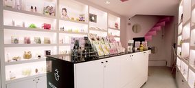 Miin Cosmetics prepara nueva tienda para seguir creciendo con su propuesta K-beauty