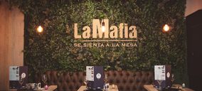 La Mafia da entrada a un socio que también operará un local emblemático en Madrid