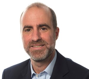 Marc Canalda, nuevo director general del grupo Armas-Trasmediterránea