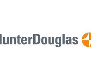 Hunter Douglas compra la holandesa Derako International