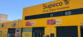 Carrefour lleva Supeco a una nueva provincia