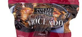 Embutidos San José impulsa su negocio de asados con la entrada en nuevas cadenas