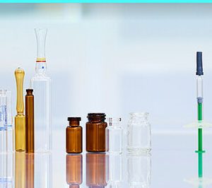 Gerresheimer dice no a Bain Capital