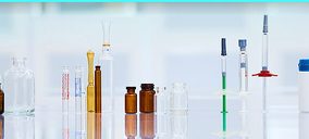 Gerresheimer dice no a Bain Capital