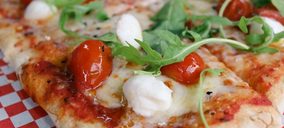 Más que masa amplía su catálogo de productos y entra en nuevas cadenas