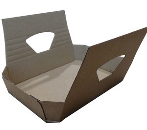 Boix amplía mercados con nuevos equipos