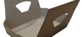 Boix amplía mercados con nuevos equipos