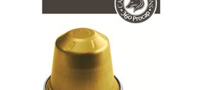 360 Procap alcanzará un potencial de 800 M de cápsulas con sus inversiones previstas
