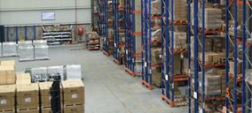 Una compañía logística nacional queda extinta tras presentar concurso voluntario