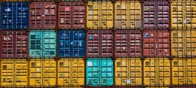 Total Freight quiere imprimir más ritmo a su fuerte expansión