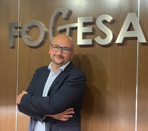 La Ley de Cooperativas de la Comunidad de Madrid limita la capacidad de adquisición de una vivienda asequible en régimen de cooperativa