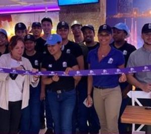 Taco Bell abre en plenas Ramblas y suma su local número 12 en Barcelona