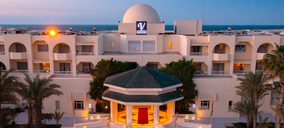 Vincci incorpora el tunecino Vincci Dar Midoun tras desafiliar un hotel en el país magrebí