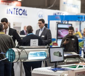 Alimentaria FoodTech 2023 ampliará su oferta y potenciará la internacionalidad