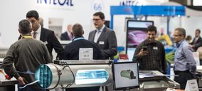 Alimentaria FoodTech 2023 ampliará su oferta y potenciará la internacionalidad