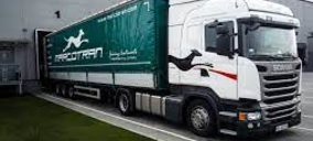 Marcotran vuelve al crecimiento