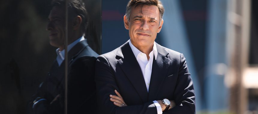 Aurquia inicia actividad con el lanzamiento de sus primeras 450 viviendas