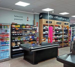 Transgourmet Ibérica suma medio centenar de franquicias a su red durante el primer semestre