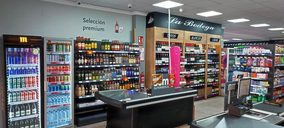 Transgourmet Ibérica suma medio centenar de franquicias a su red durante el primer semestre