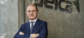 Mazabi y Myjoja se alían para la compra de nuevos desarrollos de suelo