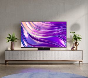 Hisense presenta su nueva gama de televisores