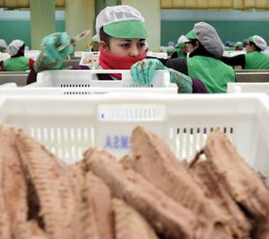 Actemsa logra crecer a dos dígitos al superar los 150 M€