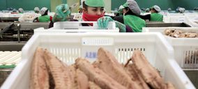 Actemsa logra crecer a dos dígitos al superar los 150 M€