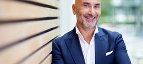 Chema Basterrechea (Radisson Hotel Group): “Estamos penetrando más rápidamente que los competidores, porque hicimos los deberes durante el periodo Covid”