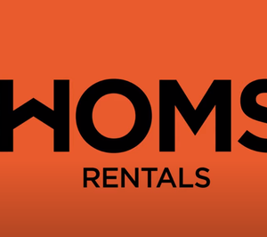 Germans Homs pasa a llamarse Homs Rentals