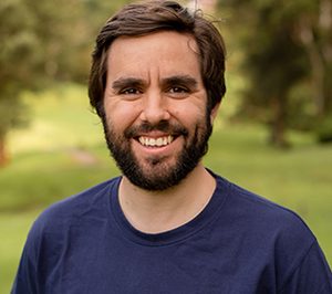 La proptech australiana PropHero desembarca en España con una oficina en Madrid