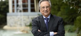 ElPozo aumenta un 3,9% su facturación impulsada por las exportaciones