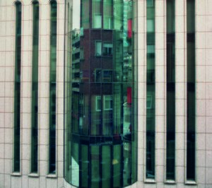 Opción Médica abre tres clínicas y ultima la que será su décima instalación