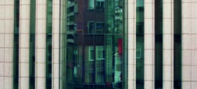 Opción Médica abre tres clínicas y ultima la que será su décima instalación