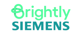 Siemens acuerda la compra de la estadounidense Brightly Software