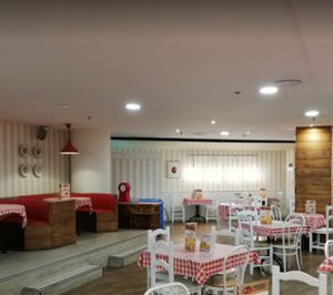 La Chalana se queda con el local de un grupo de restauración para su regreso a la capital