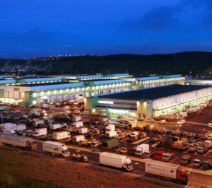 El grupo CMR dará servicio a los clientes de Portugal desde su nueva sede en el país