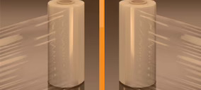 Iberhipac bate récord de facturación