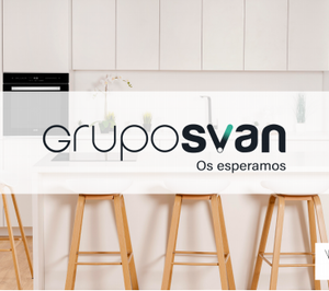 Grupo Svan estará presente en el SICI de Valencia