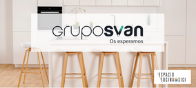 Grupo Svan estará presente en el SICI de Valencia