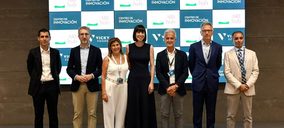 Vicky Foods presenta su nuevo hub de innovación
