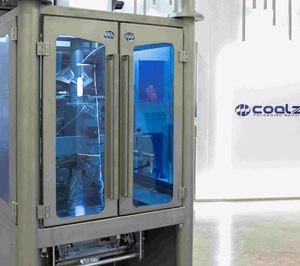 Coalza Systems se adapta al modelo 4.0