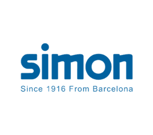 Simon instala más de 2.600 placas solares en su planta de Olot